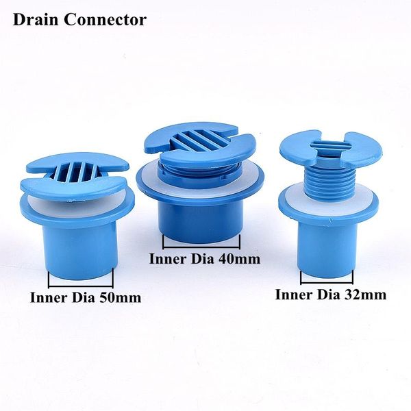 watering equipments 1pc i.d 32-50mm pvc pipe connector garden irrigation drainage tube joint aquarium fish tank drain accessories
watering equipments 1pc i.d 32-50mm pvc pipe connector garden irrigation drainage tube joint aquarium fish tank drain accessories