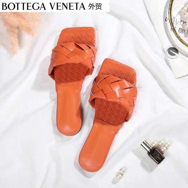 casual tennis mules men handmade walking designer sandals slippers luxury slides women thongs shoes 0d3p, Black;white
casual tennis mules men handmade walking designer sandals slippers luxury slides women thongs shoes 0d3p, Black;white