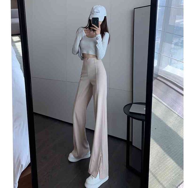 women's pants & capris 2021 s-l new summer women plus size female loose womens trousers oversize maxi high waist harem pencil qa4u, Black;white
women's pants & capris 2021 s-l new summer women plus size female loose womens trousers oversize maxi high waist harem pencil qa4u, Black;white