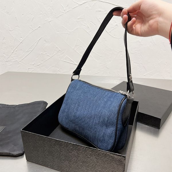 designer tote bag handbag ladies luxury totes handbags genuine leather high-quality high-capacity different styles evening party with the or
designer tote bag handbag ladies luxury totes handbags genuine leather high-quality high-capacity different styles evening party with the or