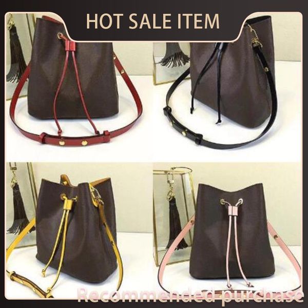 bags neonoe flower bags crossbody leather shoulder bag women ladys handbags messenger printing bucket noé new bag purse bvvxg
bags neonoe flower bags crossbody leather shoulder bag women ladys handbags messenger printing bucket noé new bag purse bvvxg