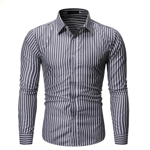 luxurys tee shirts fashion mens polo shirt 2021 t-shirt for men t shirts mens designers shirt simplicity men clothing originality 8s215, White;black
luxurys tee shirts fashion mens polo shirt 2021 t-shirt for men t shirts mens designers shirt simplicity men clothing originality 8s215, White;black