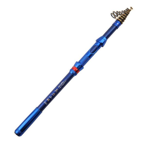 boat fishing rods carbon fiber length of winter rod 1.8m 2.1.2.4 2.7m 3.0 portable mini-fiber spinning point for
boat fishing rods carbon fiber length of winter rod 1.8m 2.1.2.4 2.7m 3.0 portable mini-fiber spinning point for