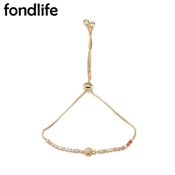 charm bracelets cubic zirconia stone gold-plated mini pineapple bracelet women girl 2021 fashion fruit chain red cord handmade jewelry, Golden;silver
charm bracelets cubic zirconia stone gold-plated mini pineapple bracelet women girl 2021 fashion fruit chain red cord handmade jewelry, Golden;silver