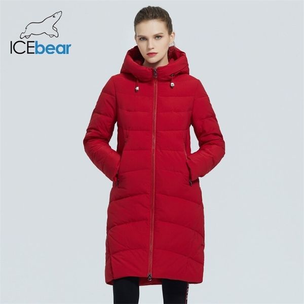 winter long coat ladies classic high-quality parka fashion jacket hooded women's clothing gwd20101i 211215, Black
winter long coat ladies classic high-quality parka fashion jacket hooded women's clothing gwd20101i 211215, Black