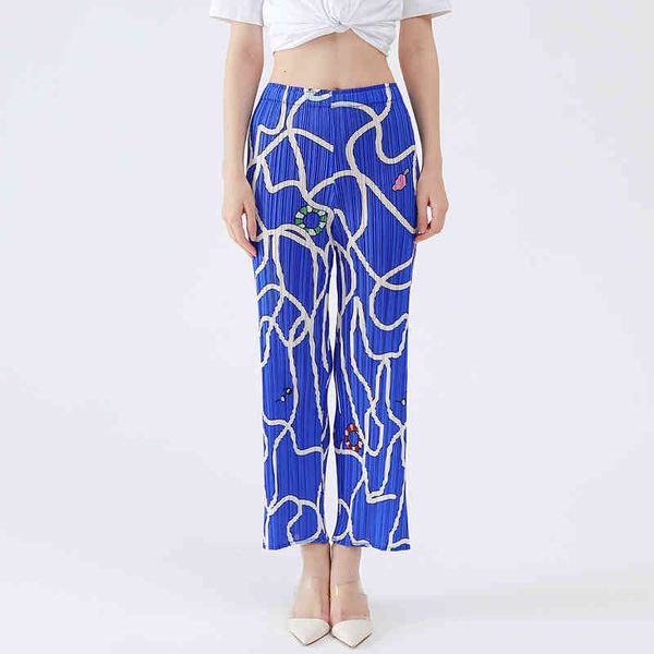women's pants & capris 2021 summer women beach pants high waist straight pleated lines loose casual trousers aesthetic clothes a8k, Black;white
women's pants & capris 2021 summer women beach pants high waist straight pleated lines loose casual trousers aesthetic clothes a8k, Black;white