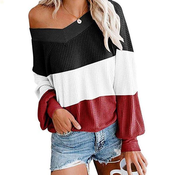 black women clothing summer clothes womens tshirt fashion t-shirt tee shirts crop plus size t shirts women fa154, White
black women clothing summer clothes womens tshirt fashion t-shirt tee shirts crop plus size t shirts women fa154, White