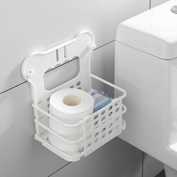 storage baskets bathroom basket tissue foldable hamper room organizer slim space saving household suuplies
storage baskets bathroom basket tissue foldable hamper room organizer slim space saving household suuplies