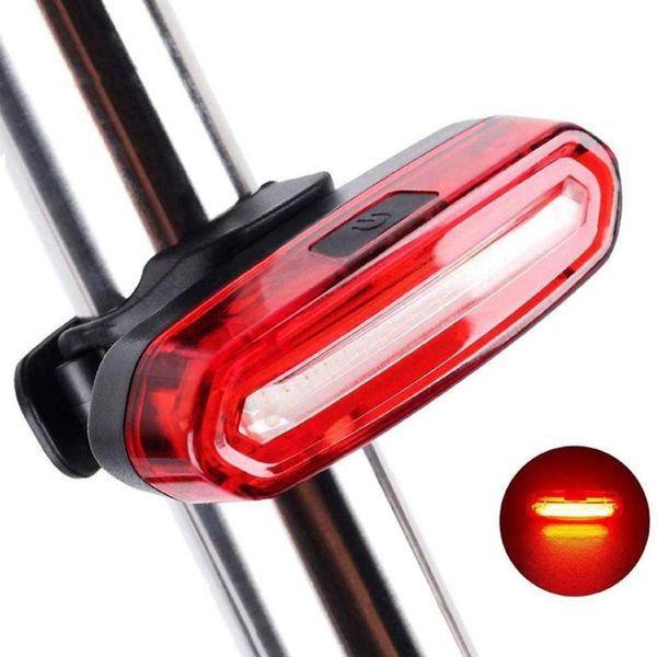 bike lights durable taillight mountain bicycle rear lighting usb rechargeable night cycling induction lamp 120lm cob led light
bike lights durable taillight mountain bicycle rear lighting usb rechargeable night cycling induction lamp 120lm cob led light