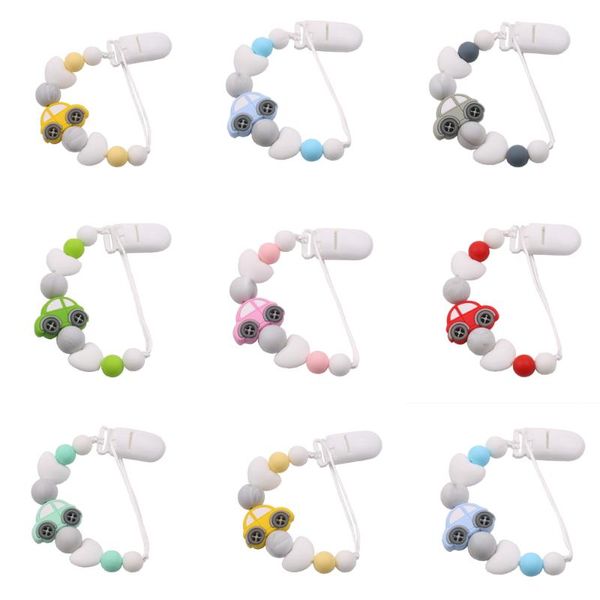 pacifier holders&clips# product personalized name baby nipple clip chain cute cartoon car alphabet toy tooth gum frame feed
pacifier holders&clips# product personalized name baby nipple clip chain cute cartoon car alphabet toy tooth gum frame feed