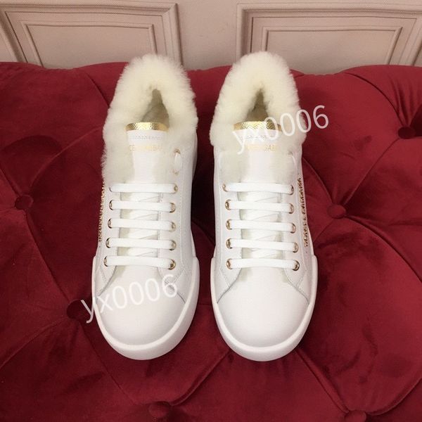 designer shoes sale for man women canvas sneaker the grid green red stripe white casual trendy platform sneakers leisure hc200905, Red;white
designer shoes sale for man women canvas sneaker the grid green red stripe white casual trendy platform sneakers leisure hc200905, Red;white