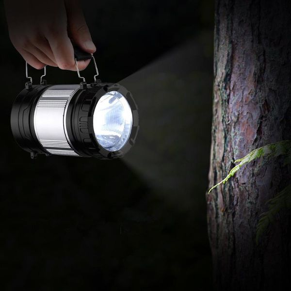 portable lanterns 30led stretching tent hanging light outdoor waterproof hiking fishing camping lamp mobile emergency
portable lanterns 30led stretching tent hanging light outdoor waterproof hiking fishing camping lamp mobile emergency
