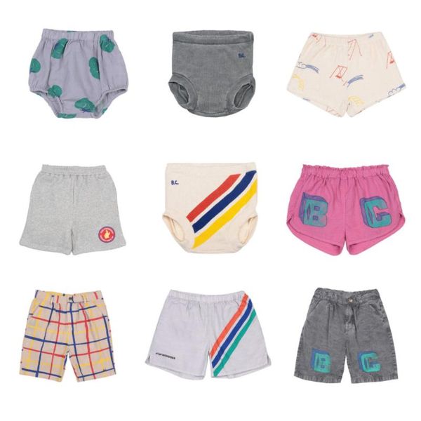 trousers bobo toddler pants 2021 summer bc infant baby girls shorts kids clothes boys sports casual cartoon children short, Blue
trousers bobo toddler pants 2021 summer bc infant baby girls shorts kids clothes boys sports casual cartoon children short, Blue