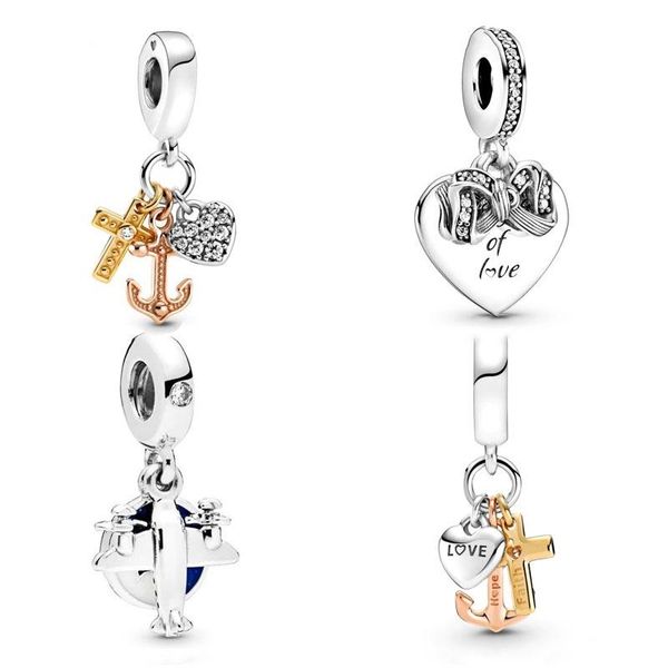 other jewelry for women 925 sterling silver bracelets beadeds abalorios pulseras diy charms fit original argent beads
other jewelry for women 925 sterling silver bracelets beadeds abalorios pulseras diy charms fit original argent beads
