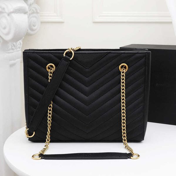 designer bags womens handbags crossbody bag backpack purse large black fashion travel leather zipper hand accessories female wallet
designer bags womens handbags crossbody bag backpack purse large black fashion travel leather zipper hand accessories female wallet