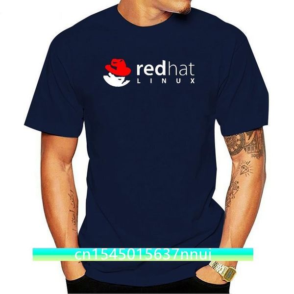 men's t-shirts red hat linux custom black t-shirt usa size men s to 2xl, White;black
men's t-shirts red hat linux custom black t-shirt usa size men s to 2xl, White;black
