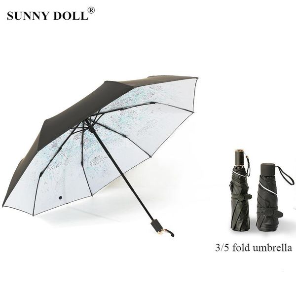 umbrellas pocket mini umbrella rain women windproof anti-uv protection folding sun portable sunscreen female parasol
umbrellas pocket mini umbrella rain women windproof anti-uv protection folding sun portable sunscreen female parasol