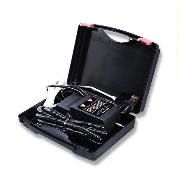 vacuum cleaners household appliances cleaning machine equipment range hood water heater air conditioning tools profession steam cleaner
vacuum cleaners household appliances cleaning machine equipment range hood water heater air conditioning tools profession steam cleaner