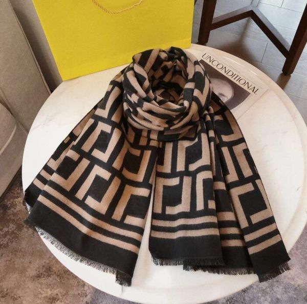 2021 selling designer scarf.it is a simple multi-functional, simple new style of girls' dual-use shawl, of shipping, Blue;gray
2021 selling designer scarf.it is a simple multi-functional, simple new style of girls' dual-use shawl, of shipping, Blue;gray
