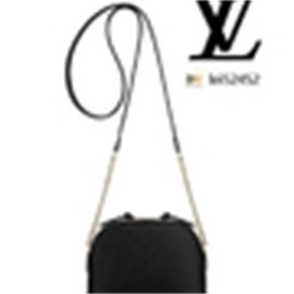 handles brand totes designer luxury body rivq bags m51405 alma bag mini shoulder women handbags cross iconic bags clutches evening
handles brand totes designer luxury body rivq bags m51405 alma bag mini shoulder women handbags cross iconic bags clutches evening