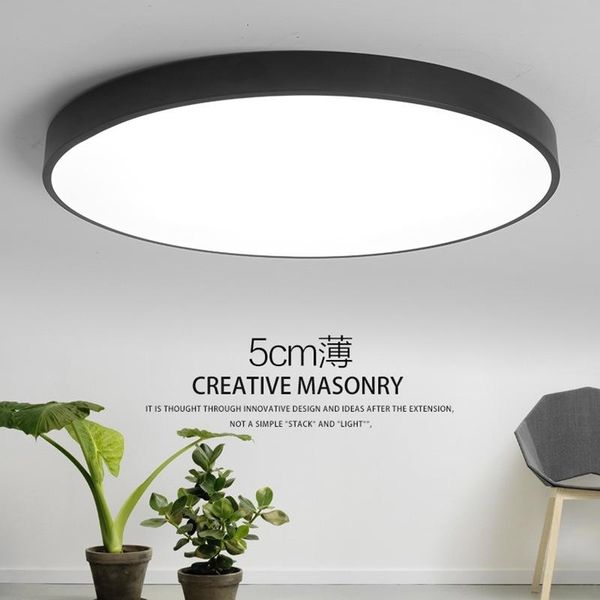 ceiling lights nordic k9 crystal bedside aluminum lamp fixtures kitchen home decoration
ceiling lights nordic k9 crystal bedside aluminum lamp fixtures kitchen home decoration