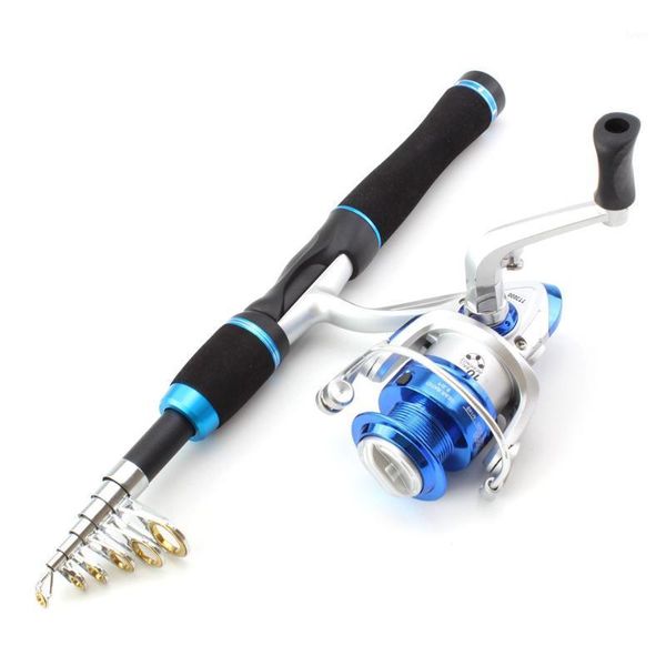 165cm carbon spinning casting fishing rod and reel set travel sea trout tackle boat rods
165cm carbon spinning casting fishing rod and reel set travel sea trout tackle boat rods