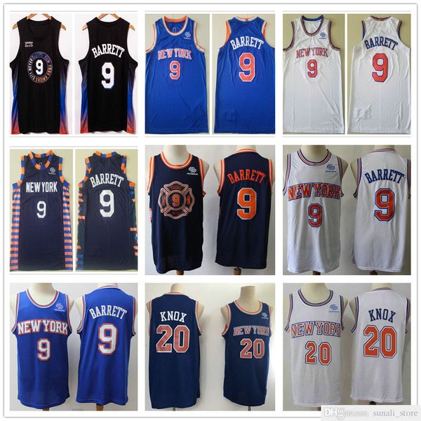 stitched men r.j. 9 barrett jerseys 2021 new city black blue navy white kevin 20 knox basketball shirts college fast shipping, Black;red
stitched men r.j. 9 barrett jerseys 2021 new city black blue navy white kevin 20 knox basketball shirts college fast shipping, Black;red