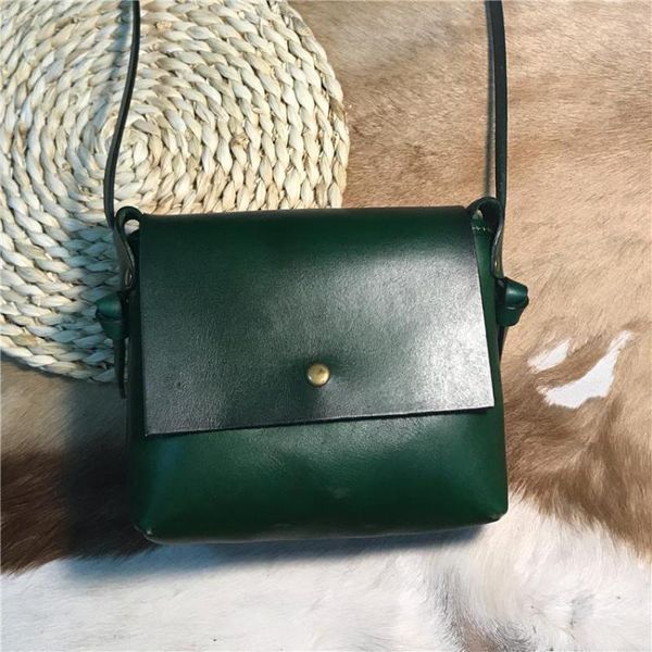 orm genuine leather ladies mini bags 2021 new handmade cowhide vintage small bag simple solid color shoulder messenger bag
orm genuine leather ladies mini bags 2021 new handmade cowhide vintage small bag simple solid color shoulder messenger bag