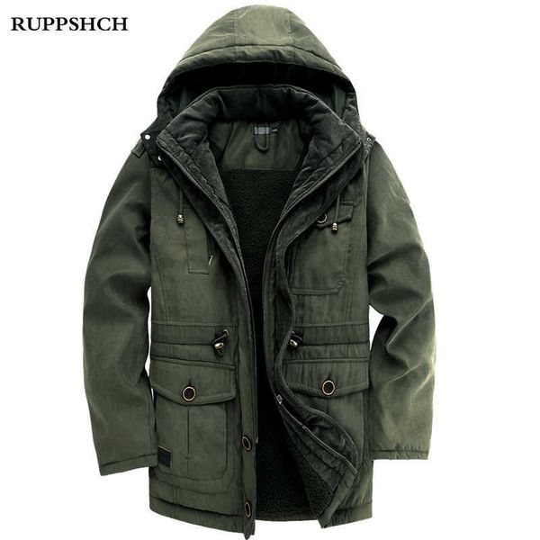 men's hooded polar jacket, warm coat, windbreaker, stand collar, new series, autumn and winter 2021, Black;white
men's hooded polar jacket, warm coat, windbreaker, stand collar, new series, autumn and winter 2021, Black;white