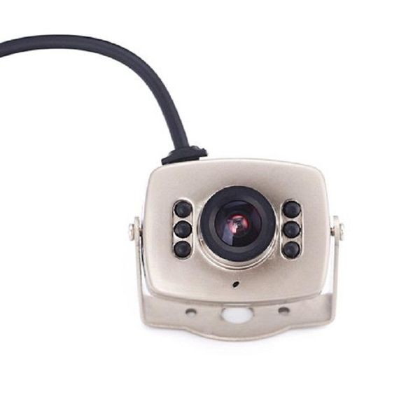 cameras 700tvl hd mini cmos cctv security camera 6 led night vision wired indoor home surveillance cam with audio
cameras 700tvl hd mini cmos cctv security camera 6 led night vision wired indoor home surveillance cam with audio
