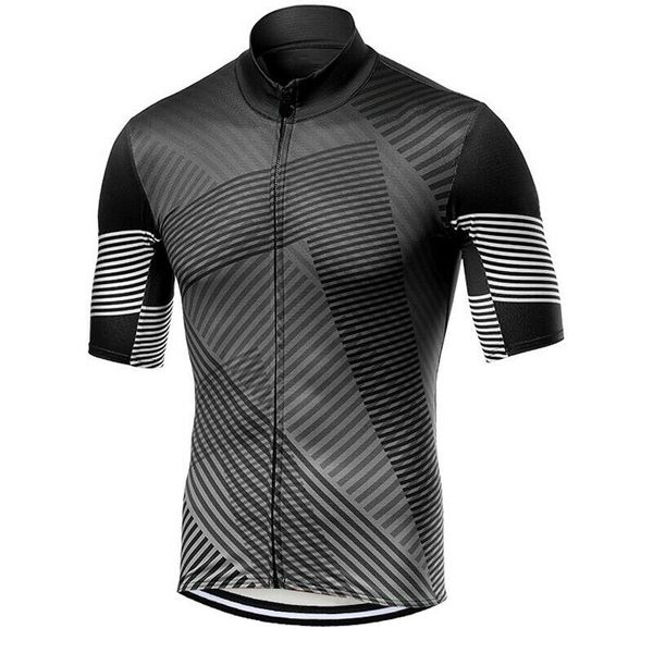 2021 black men's team cycling short sleeve jersey bicycle jerseys riding maillots pro
2021 black men's team cycling short sleeve jersey bicycle jerseys riding maillots pro