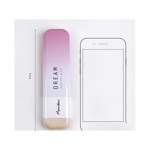 minimalism iron tinplate creative stationery box tin pencil box cartoon pencil case sc jllrbi yy_dhhome
minimalism iron tinplate creative stationery box tin pencil box cartoon pencil case sc jllrbi yy_dhhome