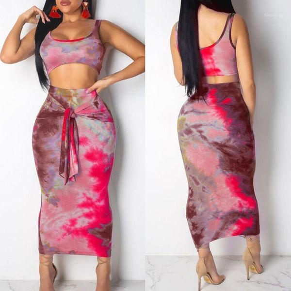2020 women's bandage bodycon sleeveless evening party club short mini dress large sizes slim holiday vestidos1, White
2020 women's bandage bodycon sleeveless evening party club short mini dress large sizes slim holiday vestidos1, White
