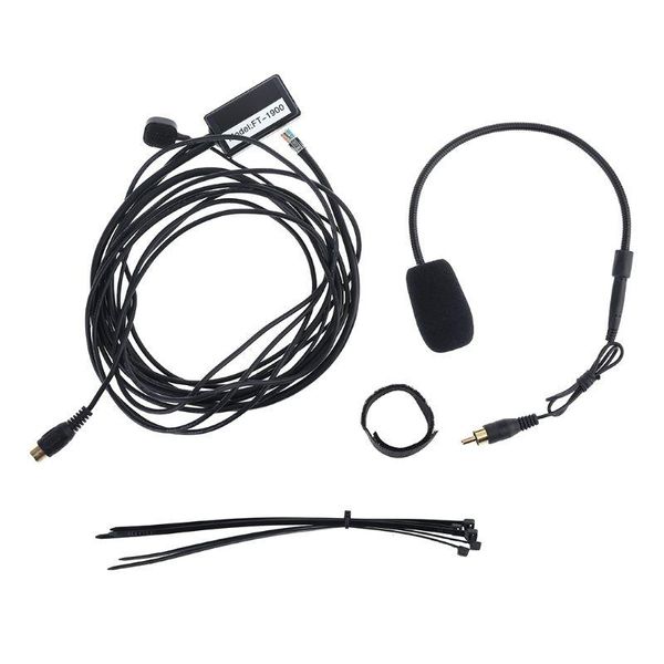 portable finger hands-mic microphone for car radio yaesu ft-7800 ft-2800 ft-8800 ft-8900 ft-1802 ft-1807 accessories
portable finger hands-mic microphone for car radio yaesu ft-7800 ft-2800 ft-8800 ft-8900 ft-1802 ft-1807 accessories
