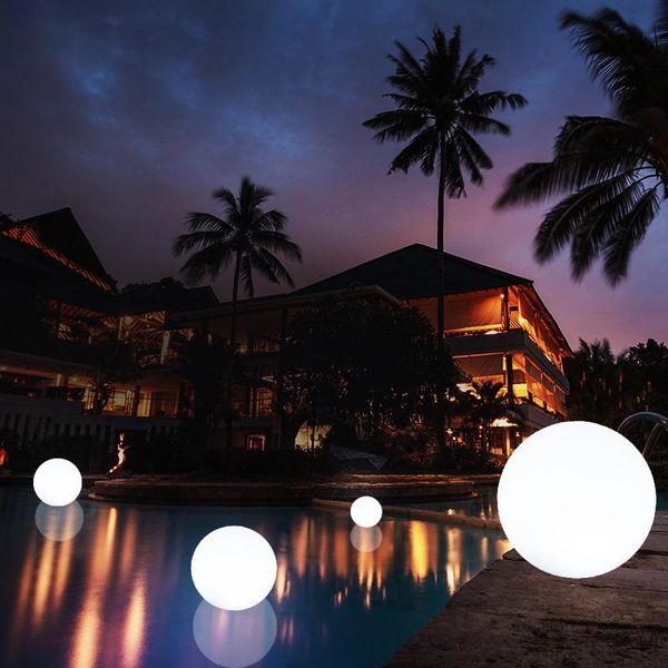garden lamp swimming pool waterproof lawn lamp outdoor led spike light ground lamps holiday cottage garden vegetable lighting
garden lamp swimming pool waterproof lawn lamp outdoor led spike light ground lamps holiday cottage garden vegetable lighting