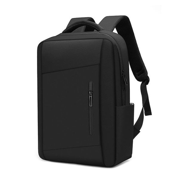 backpack waterproof oxford men 15.6 inch lapbackpacks school fashion travel male casual women schoolbag usb charging
backpack waterproof oxford men 15.6 inch lapbackpacks school fashion travel male casual women schoolbag usb charging
