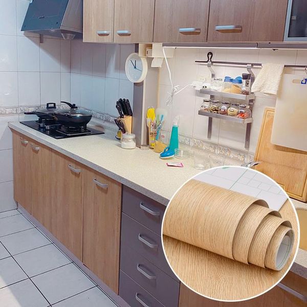 window stickers creative self adhesive wall waterproof aesthetic furniture doors minimalist pegatinas pared home decor df50zs
window stickers creative self adhesive wall waterproof aesthetic furniture doors minimalist pegatinas pared home decor df50zs