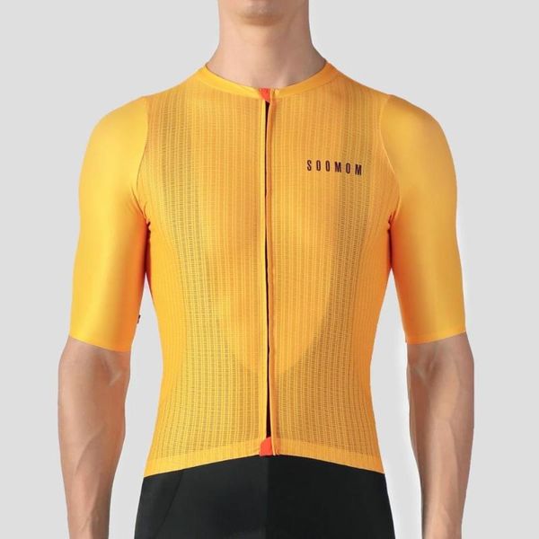 racing jackets summer 2021 lightweight men's pro cycling short sleeve jersey bicycle shirt breathable material, Black;red
racing jackets summer 2021 lightweight men's pro cycling short sleeve jersey bicycle shirt breathable material, Black;red