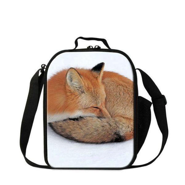 refrigerated bagcute animal print small/medium dinner lunch cooler bag containers for toddlers kids portable lunchbags thermal lunchbox for
refrigerated bagcute animal print small/medium dinner lunch cooler bag containers for toddlers kids portable lunchbags thermal lunchbox for