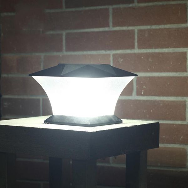 moisture-proof wall mount lamps villa patio lighting outdoor fence bulbs solar pillar led light ip44 waterproof terrace lamp
moisture-proof wall mount lamps villa patio lighting outdoor fence bulbs solar pillar led light ip44 waterproof terrace lamp