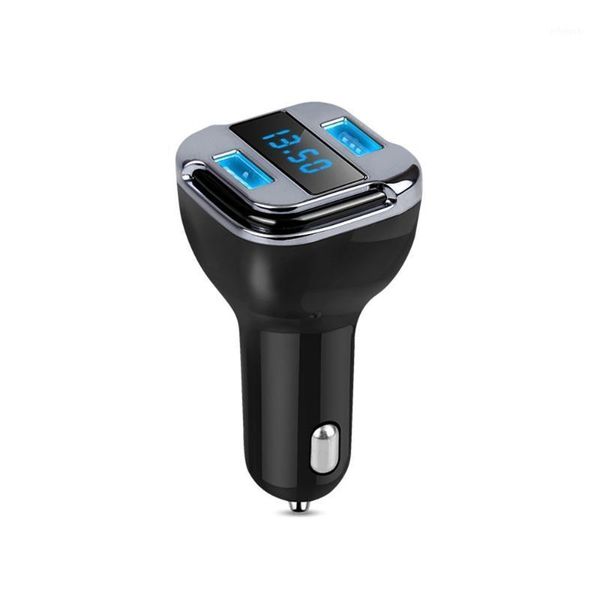 activity trackers smart activitytracker gps locator dual usb charger real time device detector voltmeter mini mobile app tracking1
activity trackers smart activitytracker gps locator dual usb charger real time device detector voltmeter mini mobile app tracking1