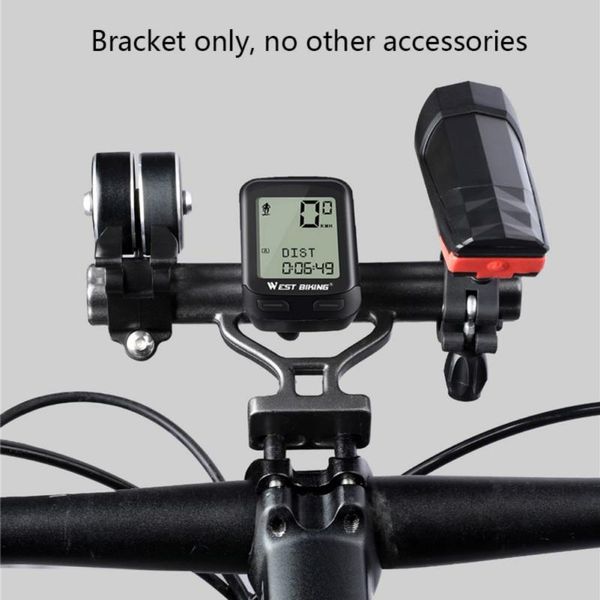 bike handlebars &components portable handlebar extender holder mount bracket cycling handle bar bicycle accessories
bike handlebars &components portable handlebar extender holder mount bracket cycling handle bar bicycle accessories
