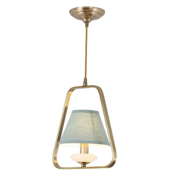pendant lamps all copper creative personality chandelier luxury villa living room dining bedroom study lamp
pendant lamps all copper creative personality chandelier luxury villa living room dining bedroom study lamp