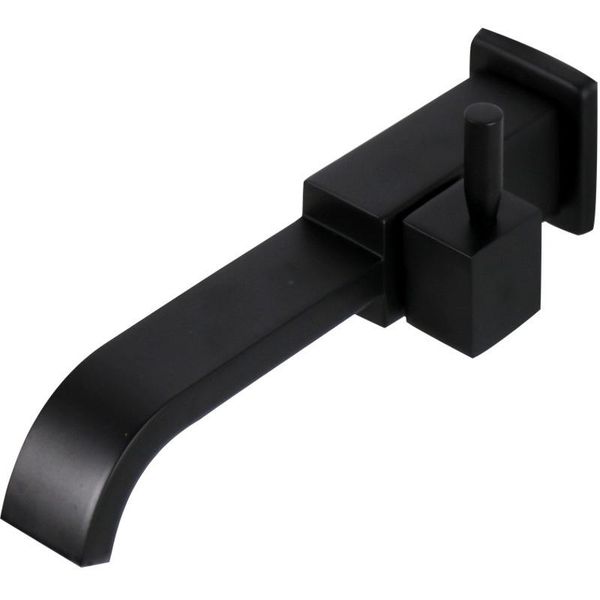 bathroom sink faucets black faucet into the wall style lengthened single cold quick opening fashion simple mop accessories
bathroom sink faucets black faucet into the wall style lengthened single cold quick opening fashion simple mop accessories