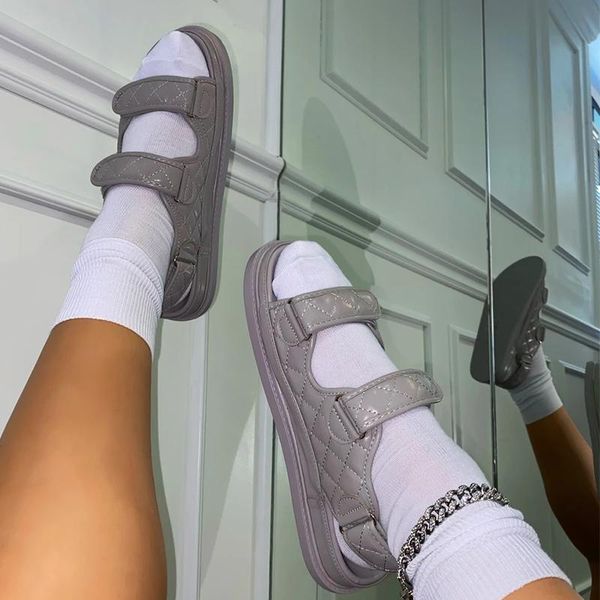 brand designer shoes woman sandalie gladiator sandals women pu leather summer platform sandalias 2021, Black
brand designer shoes woman sandalie gladiator sandals women pu leather summer platform sandalias 2021, Black