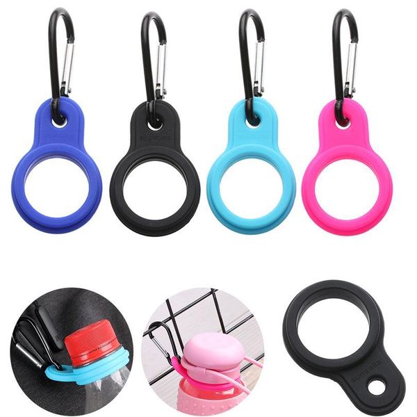 5pcs aluminum sports kettle buckle outdoor carabiner water bottle holder rubber buckles hook camping hiking tool high jllfyg
5pcs aluminum sports kettle buckle outdoor carabiner water bottle holder rubber buckles hook camping hiking tool high jllfyg