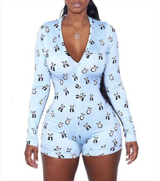 12 colors polysuit spring women romper printed bodycon short slim xd955, Black;white
12 colors polysuit spring women romper printed bodycon short slim xd955, Black;white