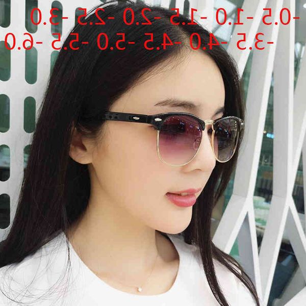 men women students myopia sunglasses metal half frame short-sighted grey lens glasses-0,5-1-1,5-2-2,5-3-3,5-4-4,5-5-5 -6 glasses wholesale, White;black
men women students myopia sunglasses metal half frame short-sighted grey lens glasses-0,5-1-1,5-2-2,5-3-3,5-4-4,5-5-5 -6 glasses wholesale, White;black