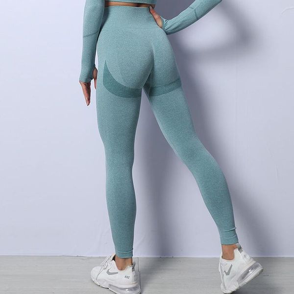 yoga outfits seamless sports leggings women fitness high waist pants running training full length trousers gym workout clothing tights, White;red
yoga outfits seamless sports leggings women fitness high waist pants running training full length trousers gym workout clothing tights, White;red
