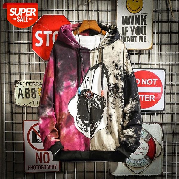 2019 New O-Neck Hoodies Streetwear Backwoods Hoodie Sweatshirt Men Fashion Autumn Winter Hip Hop Hoodie Pullover Sweatshirts #s22t, Black
2019 New O-Neck Hoodies Streetwear Backwoods Hoodie Sweatshirt Men Fashion Autumn Winter Hip Hop Hoodie Pullover Sweatshirts #s22t, Black